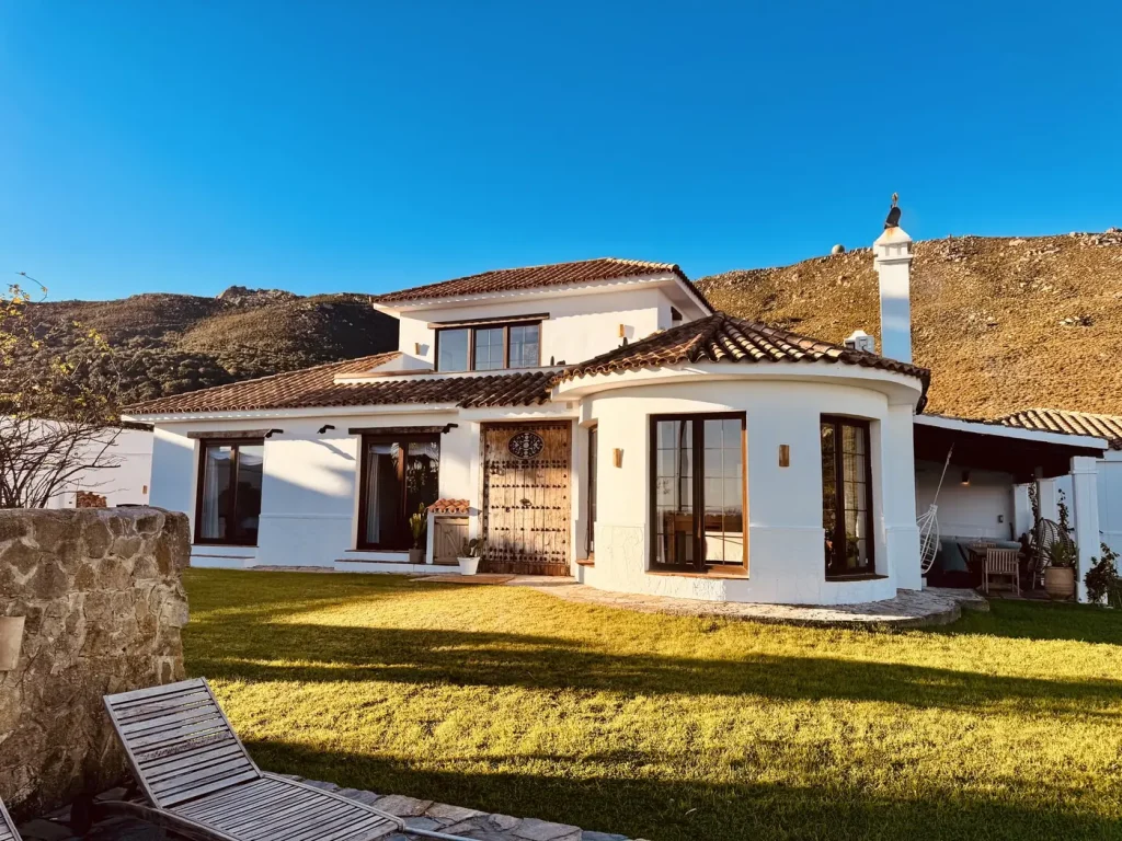 Galerie